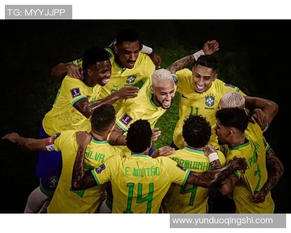 38岁退役足球明星重返赛场背后的故事与人生新篇章