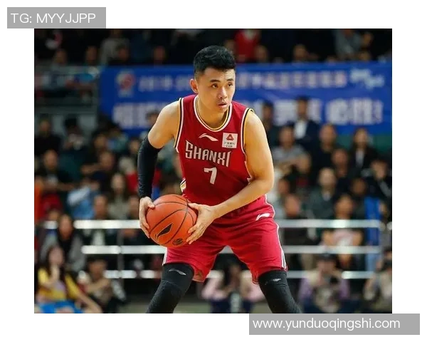 上海排球队的蜕变与重生:从传统强队到现代竞技的转型之路 上海排球队的蜕变与重生:从传统强队到现代竞技的转型之路