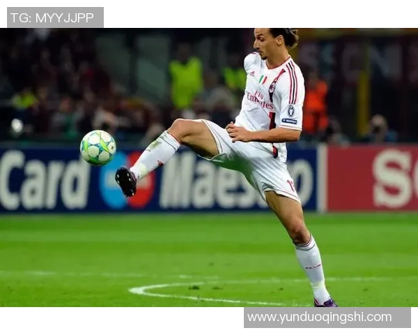 从零起步掌握足球节奏的全面指南与实战技巧分享