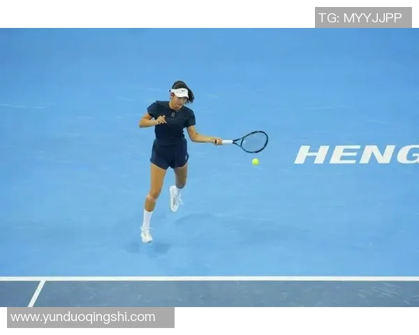 北京网球队在全国网球配合排行榜中荣获第十名的佳绩引发关注