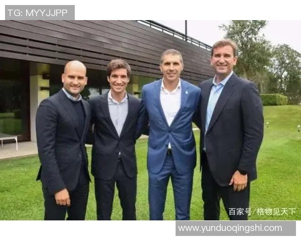 全球足球明星与他们的球队背后的故事与成就分析 全球足球明星与他们的球队背后的故事与成就分析