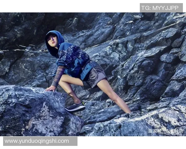 凯丽化身足球明星的魅力头像展现运动与时尚的完美结合