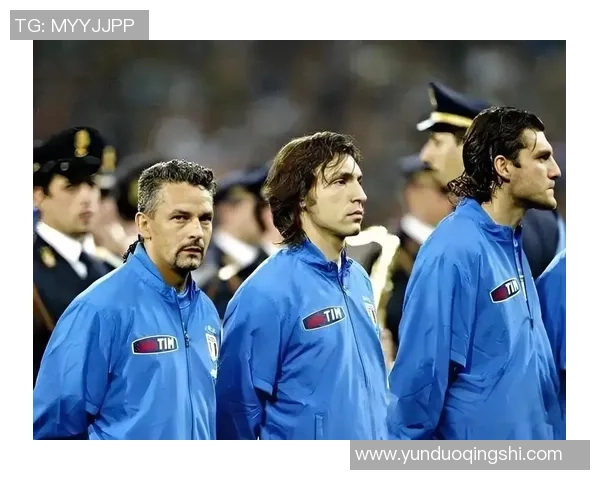 全网最佳小说足球明星揭秘他们背后的故事与传奇人生 全网最佳小说足球明星揭秘他们背后的故事与传奇人生