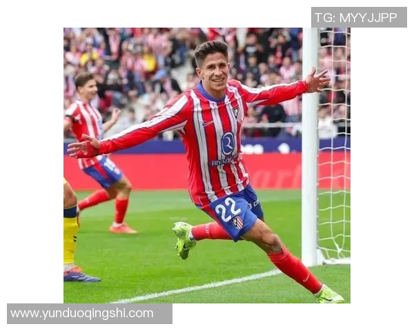 今年新晋足球明星盘点他们的崛起与未来潜力分析