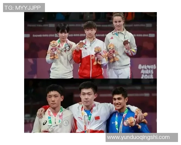 北京乒乓球队在联赛中的实力分析与表现评估