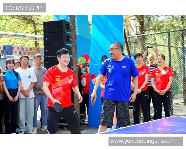 北京足球队配合默契展现大满贯风采全场精彩瞬间回顾 北京足球队配合默契展现大满贯风采全场精彩瞬间回顾