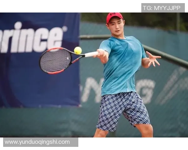 北京网球队荣登全国网球配合排行榜第三名展现强劲实力