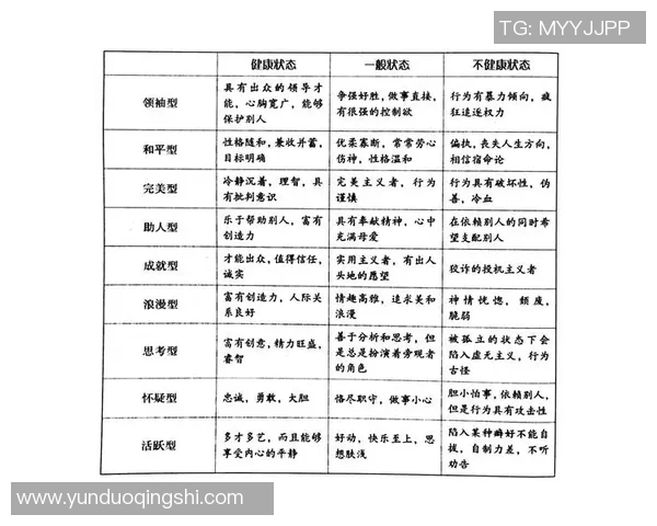 南京篮球队运营分析：探索其成功背后的策略与挑战