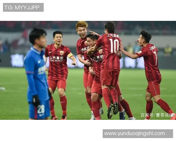 武汉乒乓球队在全国速度排行榜中荣登第十名展现强劲实力