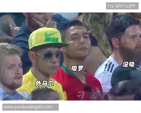 足球场上的幽默天才最搞笑的足球明星趣事大揭秘