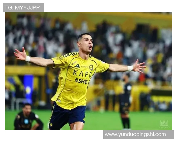 足球明星谁的影响力最强谁才是真正的球场之王