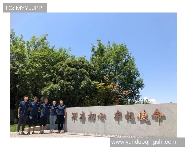 华阴足球崛起之路探秘助力地方体育发展与青少年成长