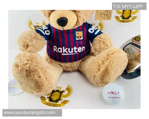 头套足球的魅力与挑战探索运动新风尚与团队合作精神