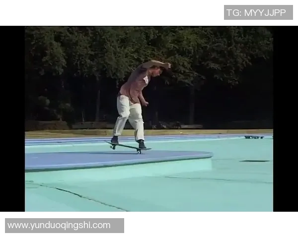 南京滑板队领跑最新滑板速度TOP10榜单引发热议