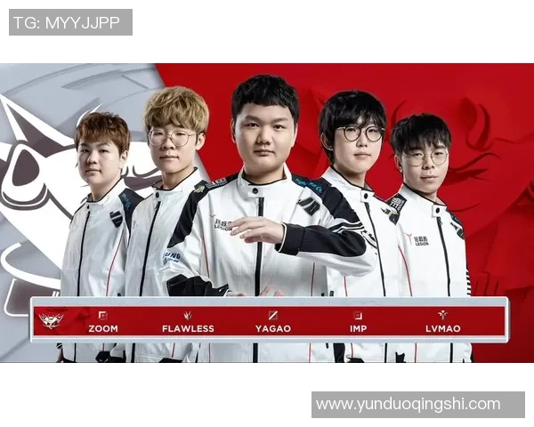 和平精英战术分析:深入探讨JDG战队的进攻策略与表现 和平精英战术分析:深入探讨JDG战队的进攻策略与表现