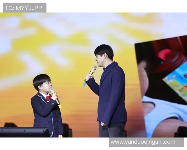 北京排球队的拼搏历程与荣耀时刻全景回顾