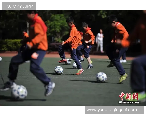 南宋时期的足球运动发展与文化影响探究 南宋时期的足球运动发展与文化影响探究