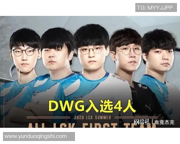 全明星赛最新积分榜JDG战队以83分稳居第一名