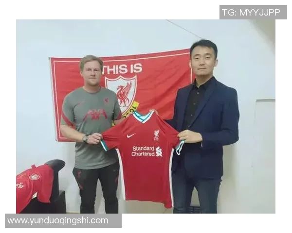 四川新希望足球俱乐部崛起之路探索与发展展望