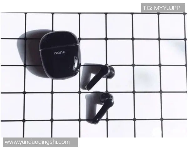 提升游戏体验的耳机推荐助你在英雄联盟中称霸全场 提升游戏体验的耳机推荐助你在英雄联盟中称霸全场