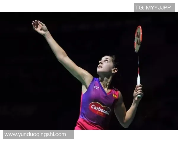 广州排球队的节奏打法深度解析与战术优势探讨