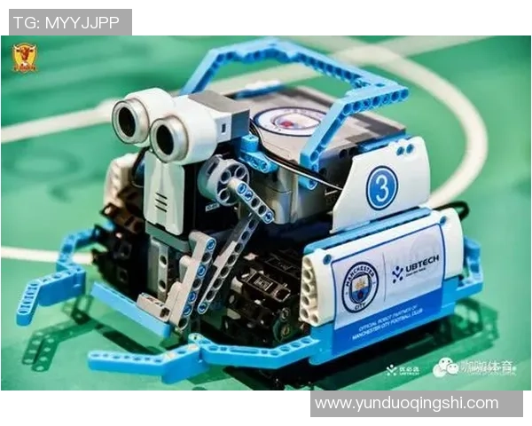 寒武足球巅峰之路探索足球发展的历史与未来潜力