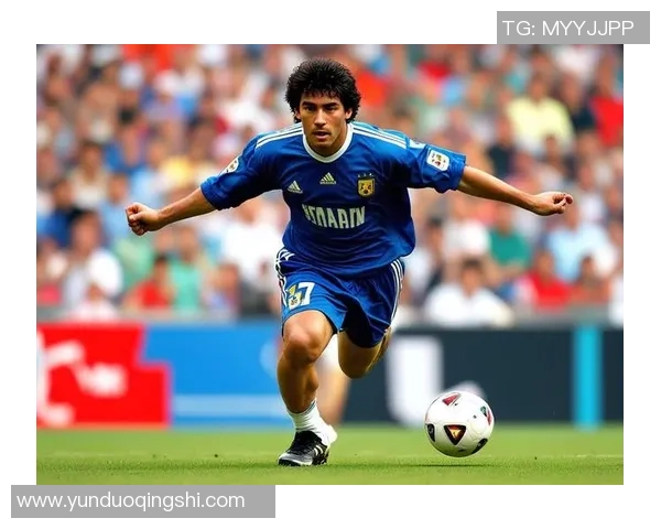 探索足球旧版的魅力与历史演变，重温经典赛事与传奇球员的辉煌瞬间