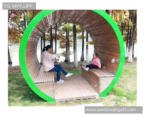 张店足球场周边休闲娱乐设施全攻略助你畅享精彩运动时光 张店足球场周边休闲娱乐设施全攻略助你畅享精彩运动时光