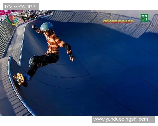 成都滑板队以70分领跑世界滑板锦标赛积分榜展现强大实力