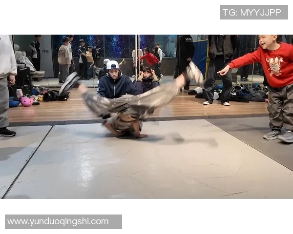 广州街舞队在世界滑板锦标赛中的崛起与成长历程全景揭秘