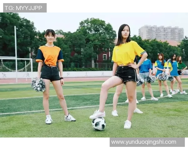 日本足球宝贝教室揭秘魅力与诱惑的完美结合之旅