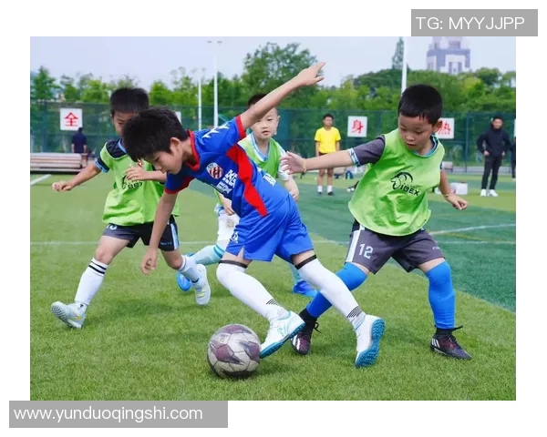 激情四溢的足球比赛中那些令人振奋的好词好句分享