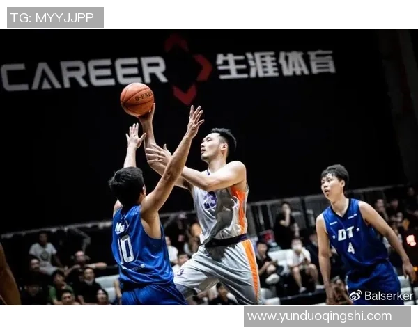 武汉篮球队挑战赛点评：个人能力展现与团队协作的完美结合