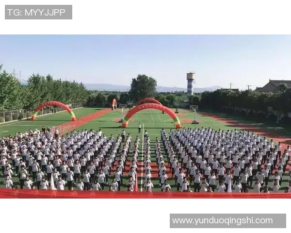 洛阳中辉煌足球队奋勇争先努力拼搏书写辉煌新篇章