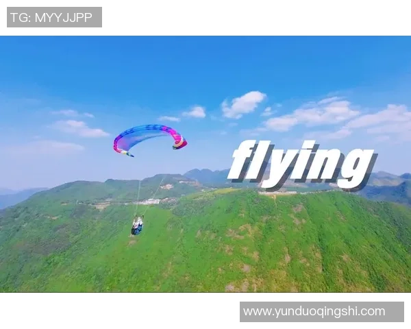 杭州极限运动队的防反策略解析与热点趋势探讨