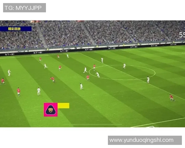 极乐足球:探索足球世界的无限魅力与激情之旅 极乐足球:探索足球世界的无限魅力与激情之旅