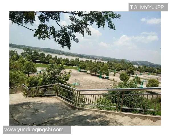 校园足球激情四溢团结奋进共同追梦的青春之旅海报设计大赛