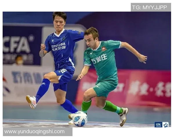 深圳足球队强势领跑总决赛积分榜以90分稳居第一位置