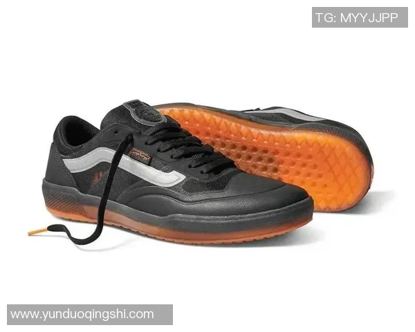 西安滑板队与重庆滑板队赛后复盘分析力量对比与表现总结