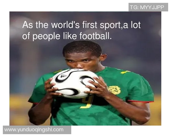 足球交流英语提升技巧与实用表达分享让你在球场上畅所欲言