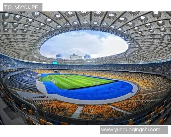 足球天朗：激情四溢的绿茵场上演绎梦想与荣耀的传奇之旅