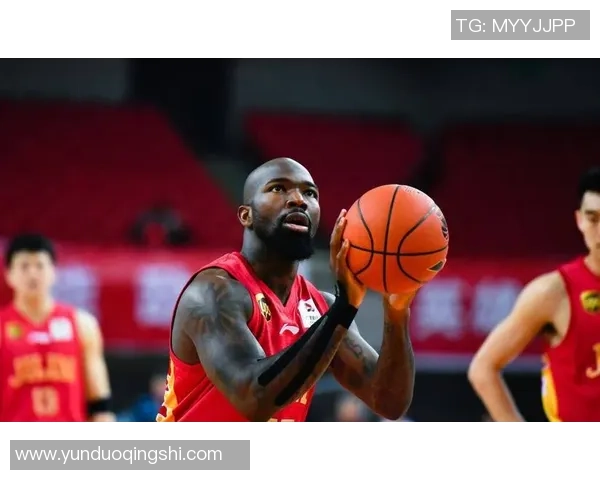 赛后复盘：上海与重庆极限运动队的团队协作与战术分析