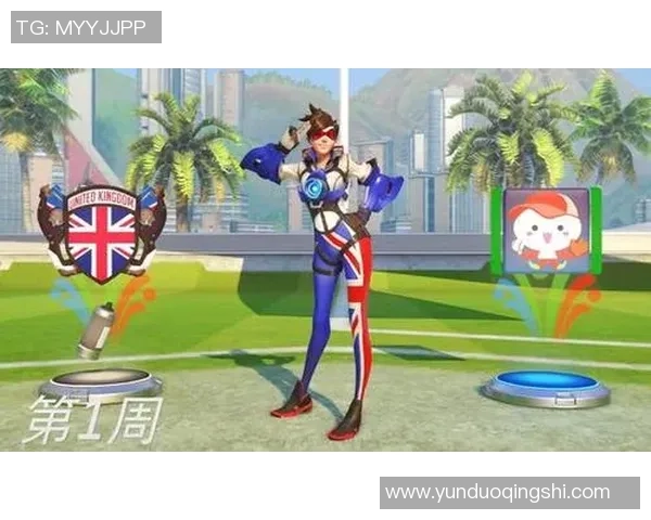 街机足球通关攻略揭秘助你轻松赢得比赛与高分挑战