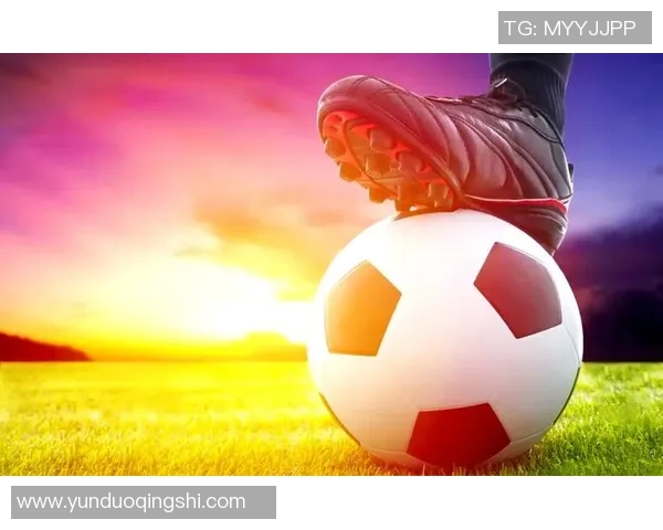 西拉尔足球：探索这项运动背后的激情与文化传承