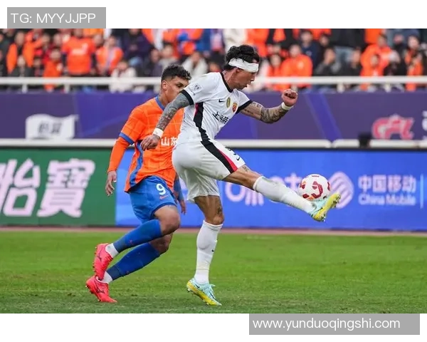 畅享海港足球激情体验尽在海港足球票一站式购票服务 畅享海港足球激情体验尽在海港足球票一站式购票服务