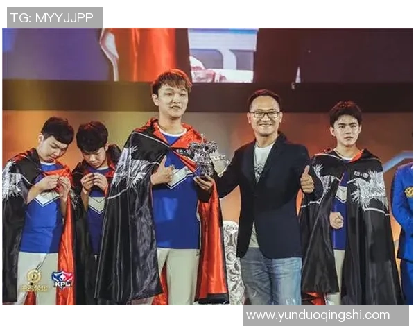 王者荣耀配合排名新突破LNG战队表现引发热议