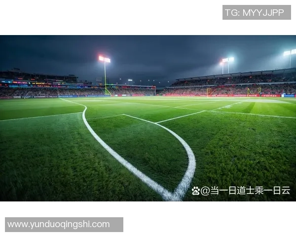 足球哔哔带你畅谈绿茵场上的精彩瞬间与球员背后的故事