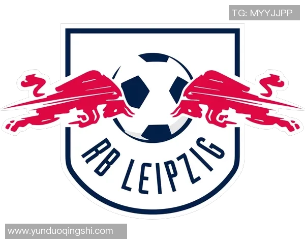 红牛足球推荐助你精准分析赛事赢得更多胜利和乐趣