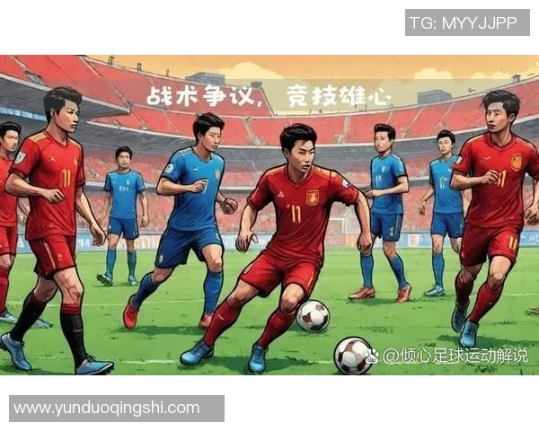 足球band:激情与梦想交织的绿茵场上奏响的青春乐章 足球band:激情与梦想交织的绿茵场上奏响的青春乐章