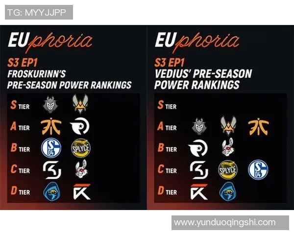 英雄联盟深度解析V5战队转型背后的策略与挑战